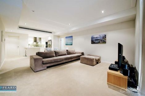 Property photo of 9/2 Brighton Road Scarborough WA 6019