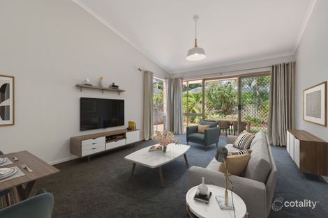 Property photo of 2/110 Clover Street Enoggera QLD 4051