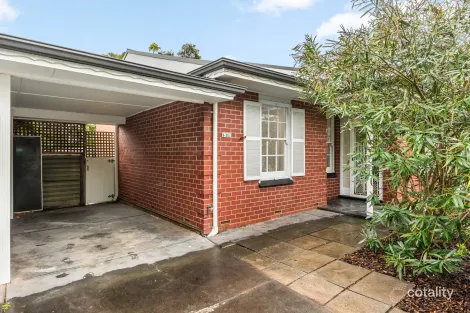 6/301 Kensington Rd, Kensington Park, SA 5068