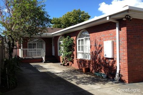 Property photo of 2/16 Rodney Avenue Coburg North VIC 3058