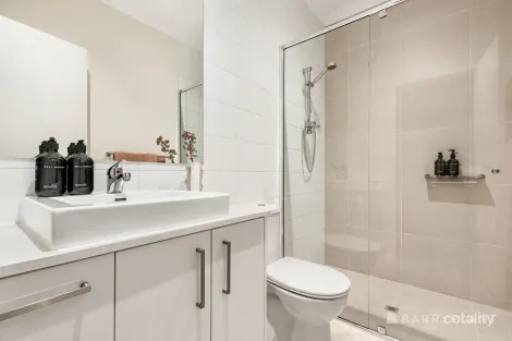 Property photo of 3/16 Woods Avenue Mordialloc VIC 3195