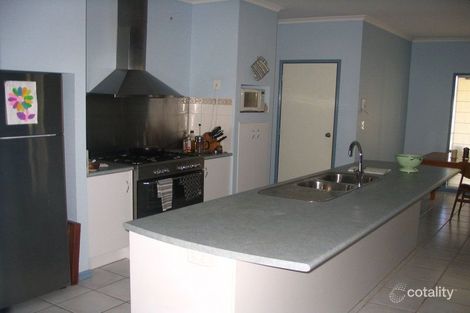 Property photo of 14 Quarrion Street Taigum QLD 4018