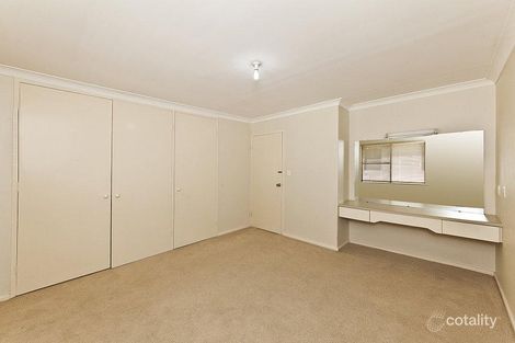 Property photo of 3/5 Clark Street Crawley WA 6009