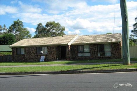 22 Redruth Rd, Alexandra Hills, QLD 4161