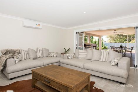 Property photo of 12 Belmore Street Mudgee NSW 2850