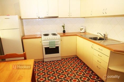 Property photo of 406 Elizabeth Avenue Kippa-Ring QLD 4021