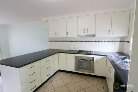 Property photo of 2/139 Anzac Street Temora NSW 2666