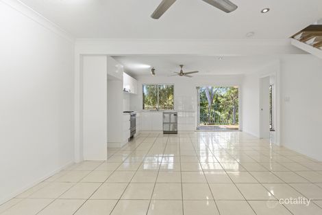 Property photo of 18/51 Cottesloe Drive Robina QLD 4226