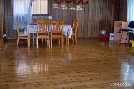 Property photo of 29 Union Road Auburn NSW 2144