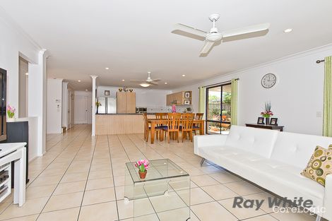 Property photo of 4 Cooma Court Taigum QLD 4018