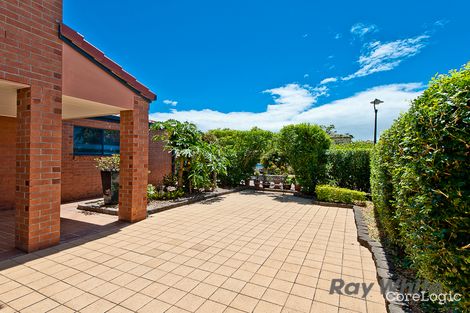 Property photo of 4 Cooma Court Taigum QLD 4018