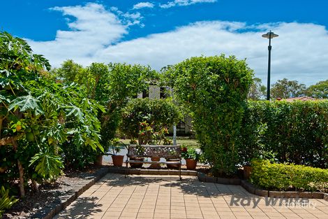 Property photo of 4 Cooma Court Taigum QLD 4018