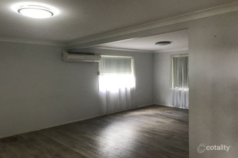 Property photo of 224 Appin Road Appin NSW 2560