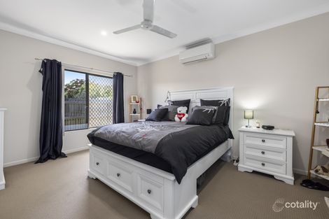 Property photo of 62 Gadsden Loop Mount Louisa QLD 4814