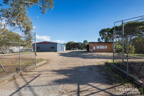 2132 Frankston-Flinders Rd, Hastings, VIC 3915