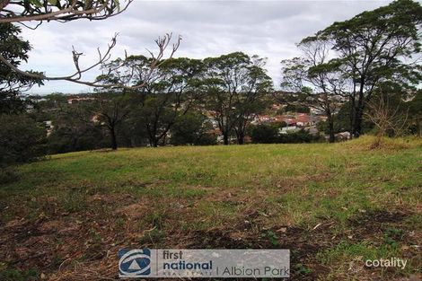 Property photo of LOT 41/70-74 Lake Avenue Cringila NSW 2502
