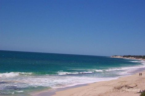 Property photo of 98 Damepattie Drive Two Rocks WA 6037