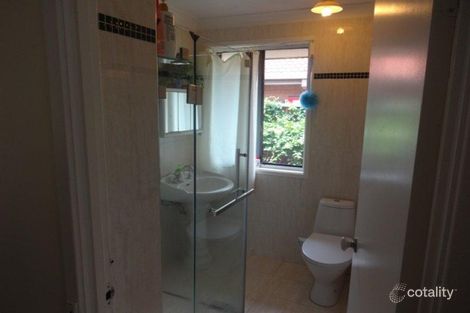 Property photo of 9 Isles Place Plumpton NSW 2761