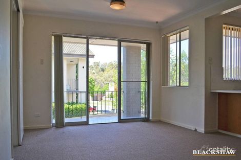 Property photo of 5/13 Devonport Street Lyons ACT 2606