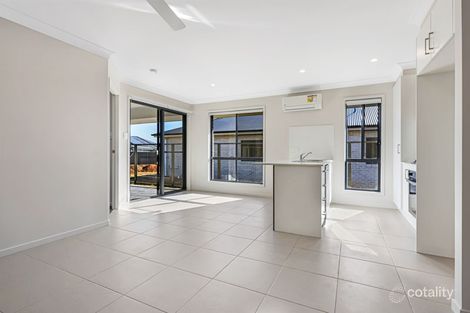 Property photo of 1/15 Jersey Close Calala NSW 2340