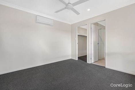 Property photo of 1/15 Jersey Close Calala NSW 2340