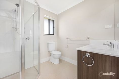 Property photo of 1/15 Jersey Close Calala NSW 2340