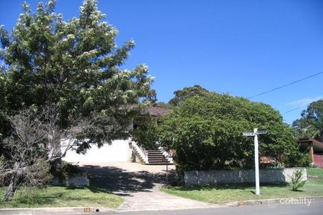 56 Loftus Dr, Barrack Heights, NSW 2528