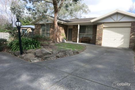 3/9-11 Bayfield Rd W, Bayswater North, VIC 3153