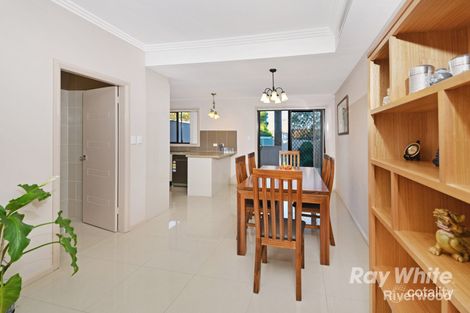 Property photo of 1 English Street Revesby NSW 2212