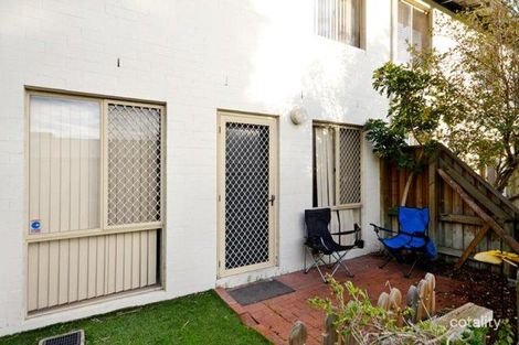 Property photo of 2/311 Harborne Street Glendalough WA 6016