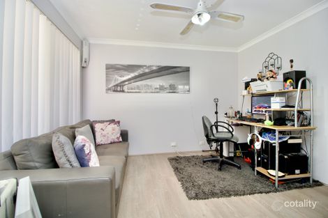 Property photo of 43 Mends Way Waikiki WA 6169