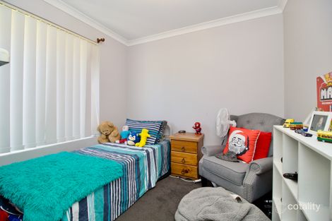 Property photo of 43 Mends Way Waikiki WA 6169