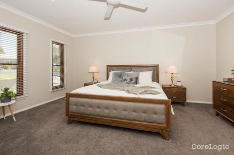 Property photo of 12 Belmore Street Mudgee NSW 2850