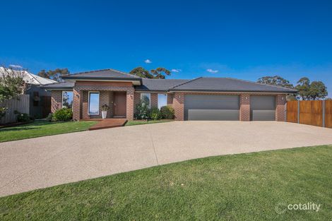 Property photo of 20 Filmer Place Riddells Creek VIC 3431