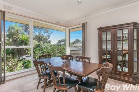 Property photo of 480 Lower Plenty Road Viewbank VIC 3084