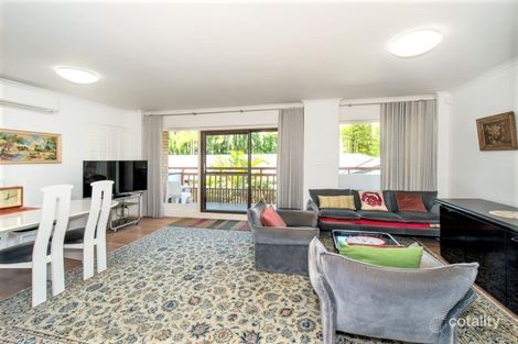 41 William St, Double Bay, NSW 2028