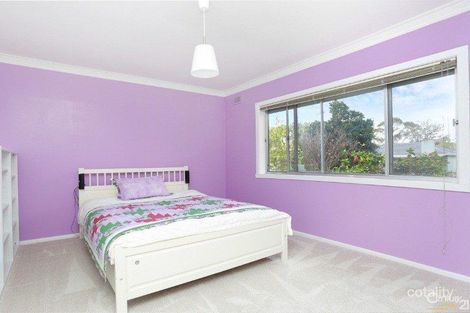 Property photo of 22 Shepreth Avenue Noble Park VIC 3174