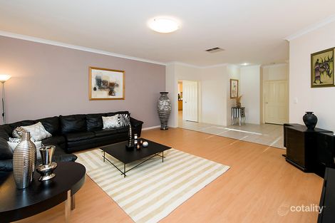 Property photo of 21 Welbeck Road Canning Vale WA 6155