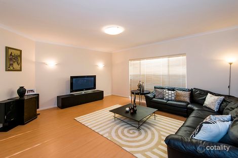 Property photo of 21 Welbeck Road Canning Vale WA 6155