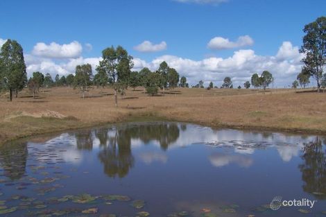 Lot 4 Bauple-Woolooga Rd, Woolooga, QLD 4570