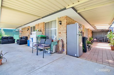 Property photo of 43 Mends Way Waikiki WA 6169