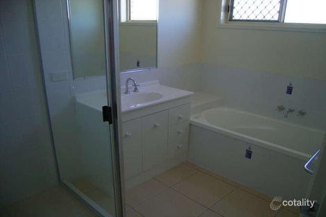 Property photo of 28 Murphy Street Point Vernon QLD 4655