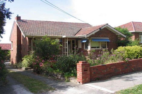 Property photo of 1/21 Invermay Grove Rosanna VIC 3084