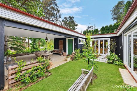 Property photo of 24A Queen Street Bowral NSW 2576