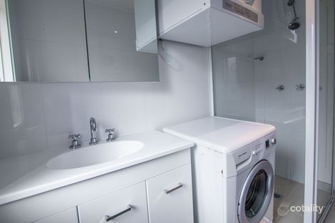 1/21 Pacific St, Bronte, NSW 2024