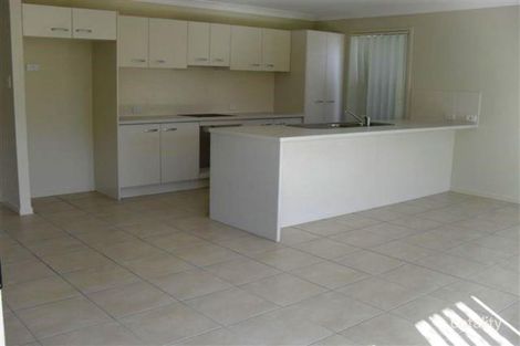 Property photo of 26 Breezeway Drive Bahrs Scrub QLD 4207