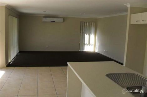 Property photo of 26 Breezeway Drive Bahrs Scrub QLD 4207