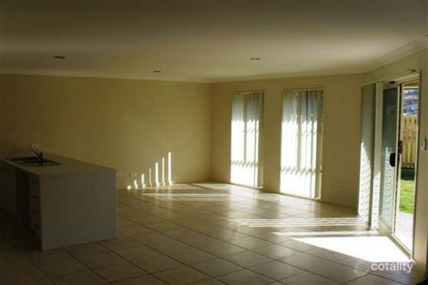 Property photo of 26 Breezeway Drive Bahrs Scrub QLD 4207