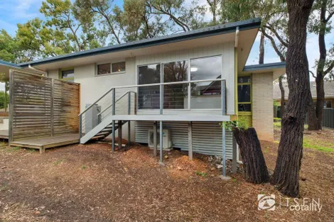 52 Solomon St, East Bendigo, VIC 3550