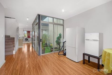 Property photo of 7/12-16 Bradman Street Merrylands NSW 2160